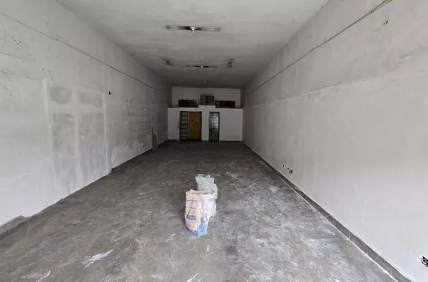 Salão para aluguel,  Jardim Anzai, Suzano - Foto 5