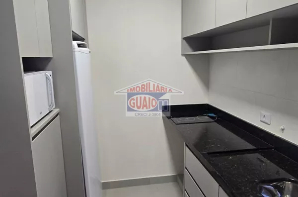 Loft para , 1 quarto(s),  Vila Figueira, Suzano - Foto 3