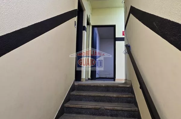 Sala comercial para aluguel, Centro, Suzano - Foto 2