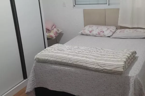 Sobrado para venda, 3 quarto(s), por R$ 400.000,00 no Parque Residencial Casa Branca, Suzano - Foto 6