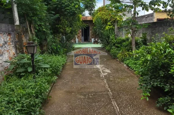 Sobrado para venda, 3 dorms + Salão de Festas, por R$ 430.000,00, no Jardim Nazareth, Suzano - Foto 2