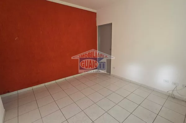 Casa para venda, 3 dormitórios (1 suíte) por R$ 450.000,00 - Vila Figueira, Suzano - Foto 4