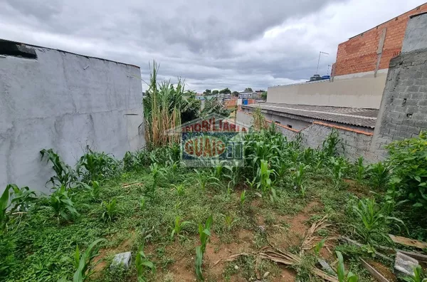 Terreno à venda, 300 m² por R$ 250.000,00 - Cidade Boa Vista - Suzano/SP - Foto 2