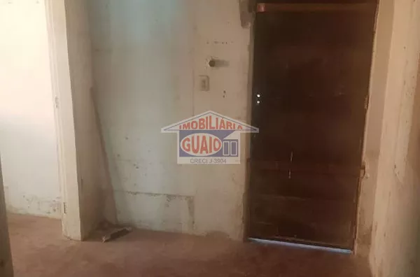 Salão, 177 m² - venda por R$ 1.000.000,00 ou aluguel por R$ 4.850,00/mês - Sítio São José - Suzano/SP - Foto 5