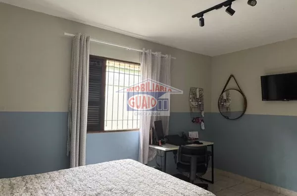 Casa para venda com 2 quartos + Área Gourmet por R$ 430.000,00 no Parque Maria Helena, Suzano - Foto 16