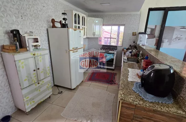 Chácara para venda, 2 dormitórios com Piscina e Pomar por R$ 489.000,00, Biritiba Mirim - Foto 6