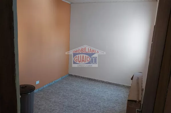 Casa com edícula para venda, 3 dorms por R$ 585.000,00 na Vila Figueira, Suzano - Foto 15