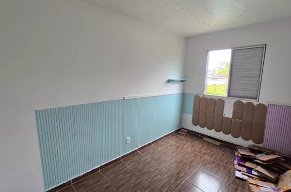 Apartamento para aluguel, 2 quarto(s),  Jundiapeba, Mogi Das Cruzes - Foto 6