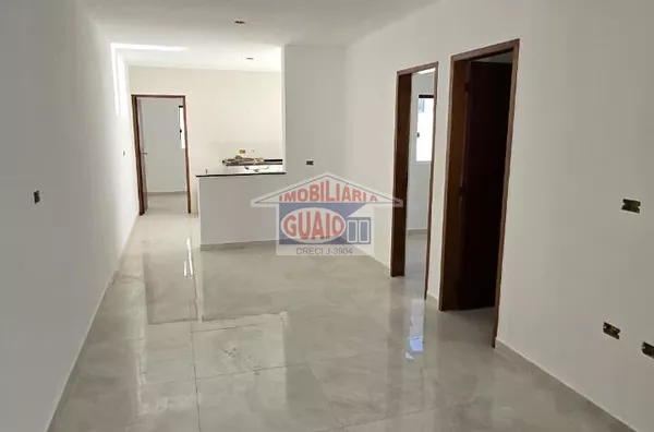 Casa para venda, 3 dormitórios (1 suíte) por R$ 625.000,00 no bairro Cidade Cruzeiro Do Sul, Suzano