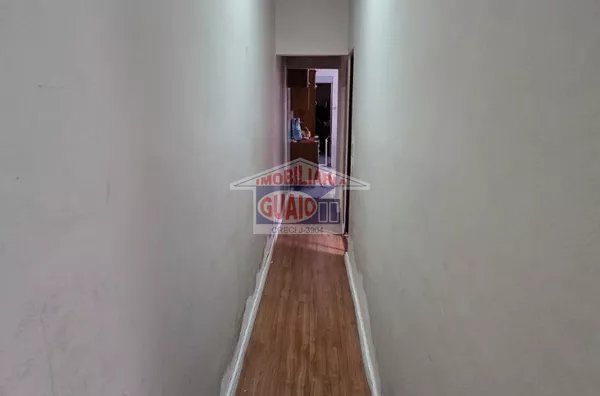 Casa para venda, 2 dorms (1 suíte), por R$ 400.000,00, na Vila Mazza, Suzano - Foto 5