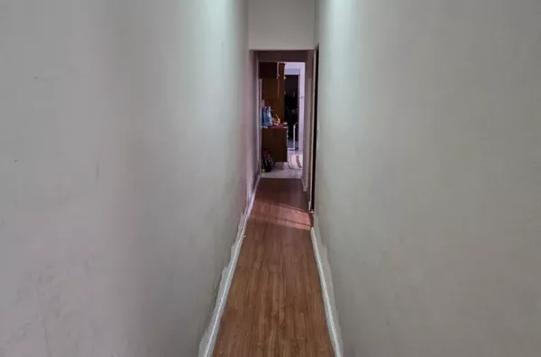 Casa para venda, 2 dorms (1 suíte), por R$ 400.000,00, na Vila Mazza, Suzano - Foto 5