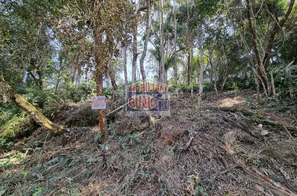 Terreno à venda, 1126 m² por R$ 120.000,00 - Jardim Silvestre - Suzano/SP - Foto 2