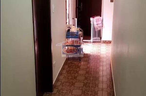 Casa com 3 dormitórios à venda, 195 m² por R$ 1.000.000,00 - Centro - Suzano/SP - Foto 4