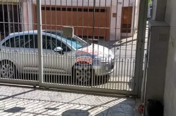 Sobrado com 4 dormitórios à venda, 193 m² por R$ 600.000,00 - Lauzane Paulista - São Paulo/SP - Foto 3