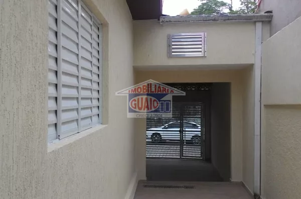 Casa com 3 dorms (1 suíte) à venda, 147 m² por R$ 700.000 - Vila São Francisco - Suzano/SP - Foto 6