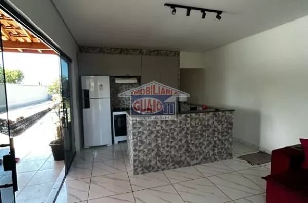 Chácara em Condomínio à venda, 900 m² por R$ 1.300.000,00 - Taiacupeba - Mogi das Cruzes/SP - Foto 4