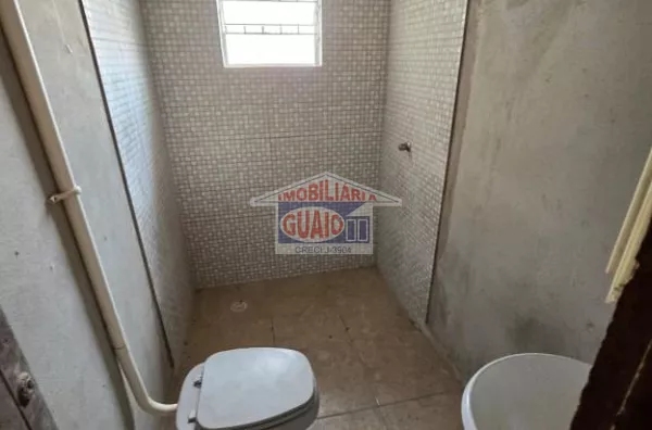 Terreno, 315 m² - venda por R$ 330.000,00 ou aluguel por R$ 1.110,00/mês - Jardim São José - Poá/SP - Foto 5