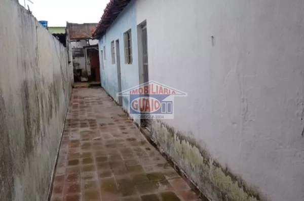 Casa com 2 dormitórios à venda, 85 m² por R$ 235.000,00 - Jardim Amélia - Poá/SP - Foto 3