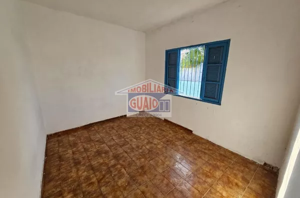 Casa com 2 dormitórios à venda, 129 m² por R$ 600.000,00 - Caxangá - Suzano/SP - Foto 6