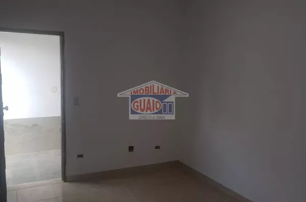 Casa com 2 dormitórios à venda, 80 m² por R$ 450.000,00 - Parque Residencial Casa Branca - Suzano/SP - Foto 5