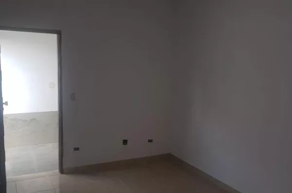 Casa com 2 dormitórios à venda, 80 m² por R$ 450.000,00 - Parque Residencial Casa Branca - Suzano/SP - Foto 5