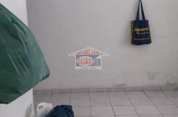 Sobrado com 4 dormitórios à venda, 193 m² por R$ 600.000,00 - Lauzane Paulista - São Paulo/SP - Foto 5