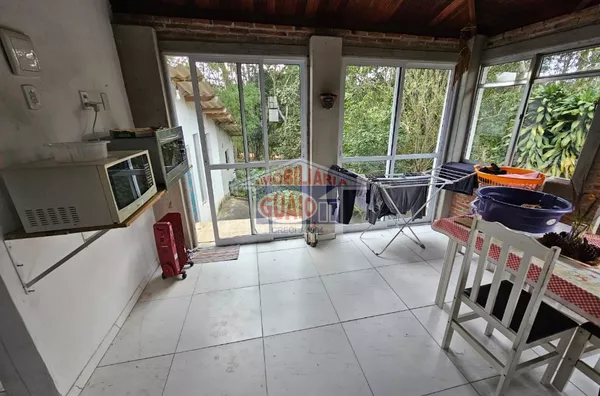 Chácara à venda, 1255 m² por R$ 350.000 - Parque Cerejeiras - Suzano/SP - Foto 6