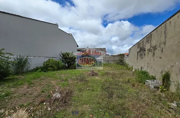 Terreno à venda, 552 m² por R$ 848.000,00 - Vila Figueira - Suzano/SP - Foto 3