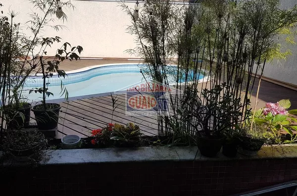 Sobrado com 4 dormitórios à venda, 431 m² por R$ 1.500.000,00 - Jardim Realce - Suzano/SP - Foto 3