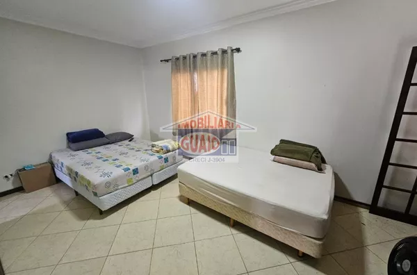 Sobrado com 2 suítes à venda, 188 m² por R$ 750.000 - Jardim Suzano - Suzano/SP - Foto 6