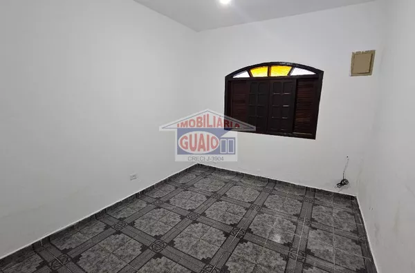 Casa com 2 dormitórios à venda, 100 m² por R$ 350.000,00 - Caxangá - Suzano/SP - Foto 4