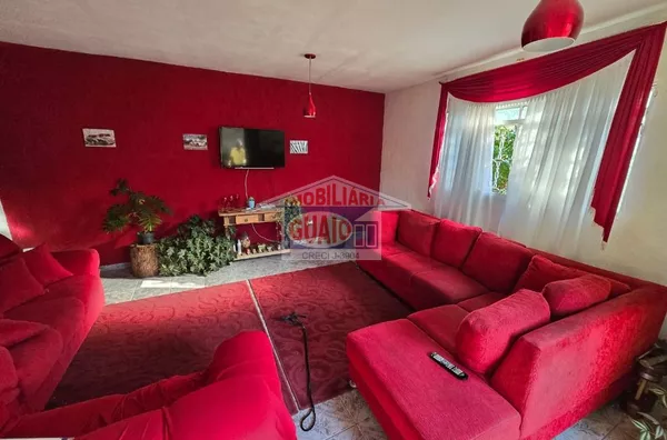 Sobrado com 3 dormitórios (1 suíte com closet) à venda, 207 m² por R$ 400.000 - Cidade Miguel Badra - Suzano/SP - Foto 5