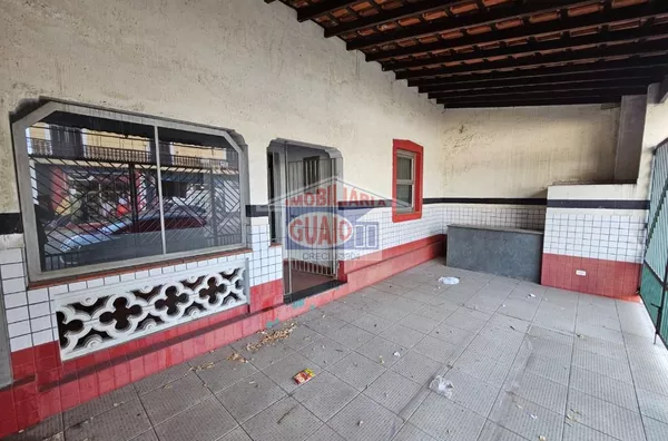 Imóvel Comercial à venda, 350 m² por R$ 850.000 - Vila Costa - Suzano/SP - Foto 1