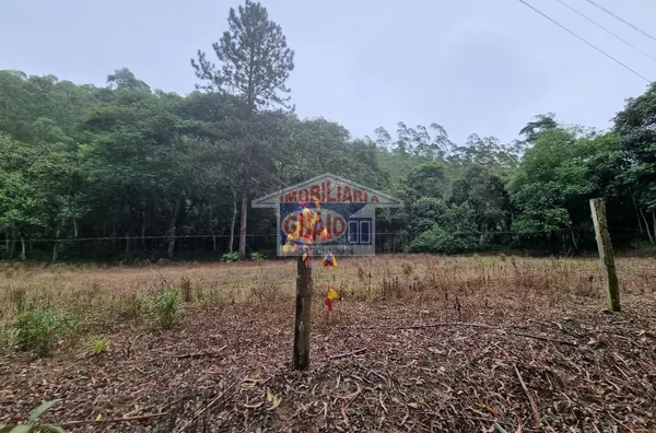 Área à venda, 294.238 m² por R$ 2.700.000,00 - Cézar de Souza - Mogi das Cruzes/SP