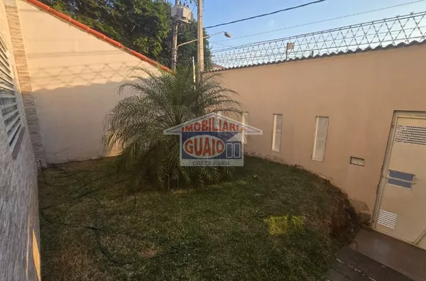 Sobrado com 4 dorms (1 suíte com closet), Piscina e Área Gourmet à venda, 300 m² por R$ 1.800.000,00 - Parque Santa Rosa - Suzano/SP - Foto 3