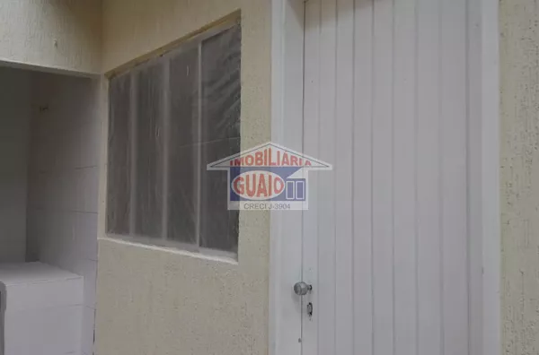 Casa com 3 dorms (1 suíte) à venda, 147 m² por R$ 700.000 - Vila São Francisco - Suzano/SP - Foto 4