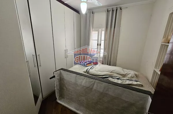 Casa com 3 dorms (1 suíte) com 245 m² para venda por R$ 790.000,00 - Cidade Cruzeiro do Sul - Suzano/SP - Foto 6