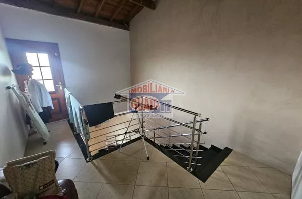 Sobrado com 2 suítes à venda, 188 m² por R$ 750.000 - Jardim Suzano - Suzano/SP - Foto 4