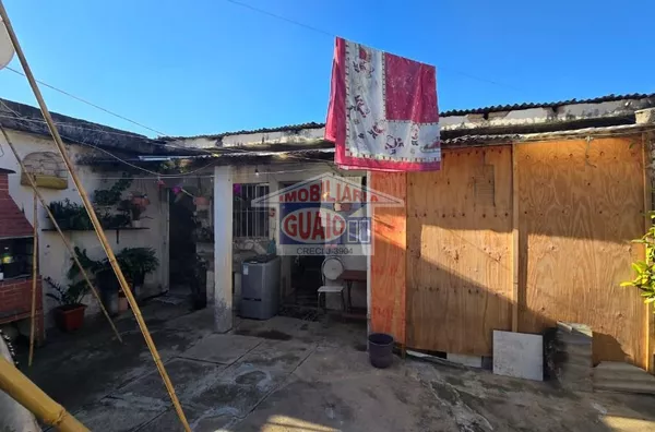 Sobrado com 2 dormitórios + Edícula à venda, 102 m² por R$ 450.000 - Cidade Boa Vista - Suzano/SP - Foto 5