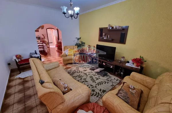 Casa com 2 dormitórios à venda, 202 m² por R$ 800.000,00 - Vila Amorim - Suzano/SP - Foto 6