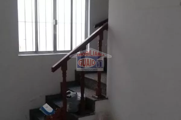 Sobrado com 4 dormitórios à venda, 193 m² por R$ 600.000,00 - Lauzane Paulista - São Paulo/SP - Foto 6