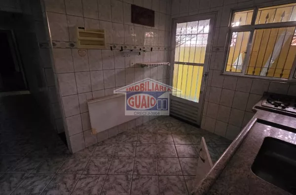 Casa com 2 dormitórios à venda, 213 m² por R$ 470.000,00 - Parque Residencial Casa Branca - Suzano/SP - Foto 6