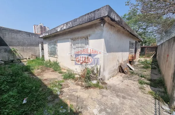 Casa com 2 dormitórios, 107 m² - venda por R$ 850.000,00 ou aluguel por R$ 3.235,00/mês - Conjunto Residencial Irai - Suzano/SP - Foto 6