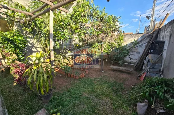 Sobrado com 3 dormitórios (1 suíte com closet) à venda, 207 m² por R$ 400.000 - Cidade Miguel Badra - Suzano/SP - Foto 4