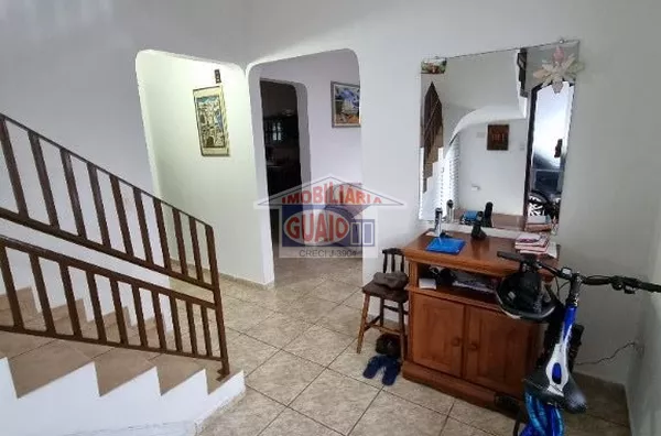 Sobrado com 5 dorms + Edícula à venda, 357 m² por R$ 1.700.000 - Jardim Carlos Cooper - Suzano/SP - Foto 5