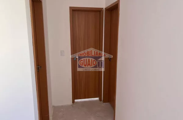 Apartamento com 2 dormitórios à venda, 104 m² por R$ 350.000,00 - Vila Perracini - Poá/SP - Foto 4