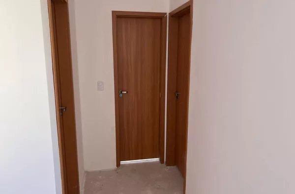 Apartamento com 2 dormitórios à venda, 104 m² por R$ 350.000,00 - Vila Perracini - Poá/SP - Foto 4