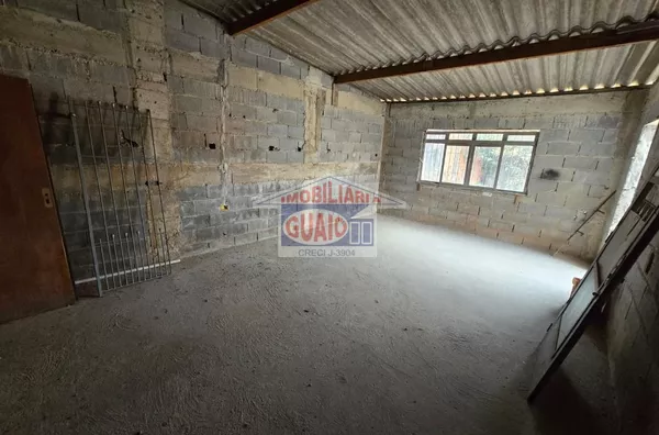 Terreno, 315 m² - venda por R$ 330.000,00 ou aluguel por R$ 1.110,00/mês - Jardim São José - Poá/SP - Foto 4