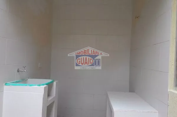 Casa com 3 dorms (1 suíte) à venda, 147 m² por R$ 700.000 - Vila São Francisco - Suzano/SP - Foto 5