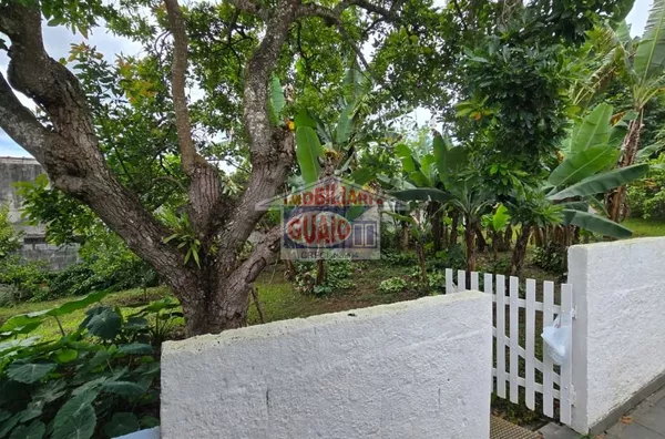 Chácara com Casa, Piscina e Pomar à venda, 1998 m² por R$ 1.160.000,00 - Jardim Esperança, Palmeiras - Suzano/SP - Foto 4